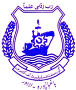 GOVT. ASSOCIATE COLLEGE BAGHBANPURA LAHORE